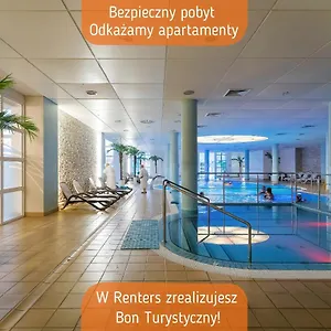 apartments-diva-kosciuszki.kolobrzeghotels.com/