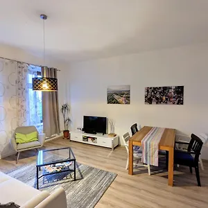 https://city-apartment-leipzig.bestleipzighotels.com