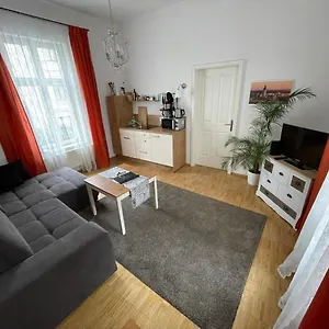 https://le-citywohnung.bestleipzighotels.com