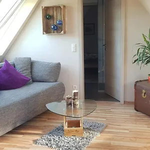 https://wohlfhlapartment-nrnberg-eibach.nuremberg-hotels.org