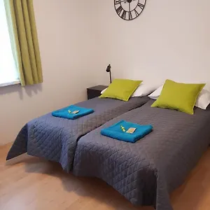 dolina-21.poznan-hotels.com/