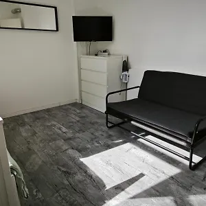 Smart Kolonia