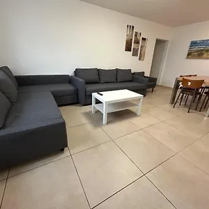 Apartment Best Cologne, Cologne