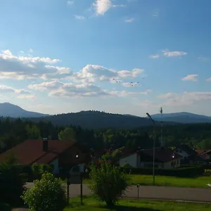 https://haus-bergblick-lindberg.com-bavaria.com