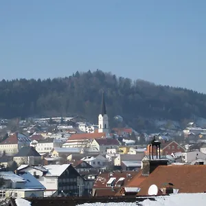 https://ferienwohnungen-grill.com-bavaria.com