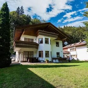 https://apartment-schonau-am-konigssee-2.com-bavaria.com