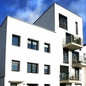Apartment Koeln Appartement, Cologne