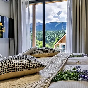 orlik-vip-residence-apartament-dwupoziomowy-nieka.karpacz-hotel.com/