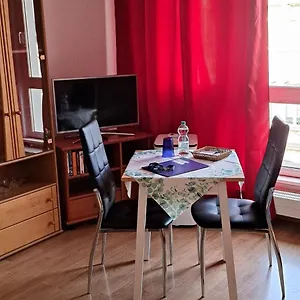 https://ferienapartment-leipzig-plagwitz.bestleipzighotels.com