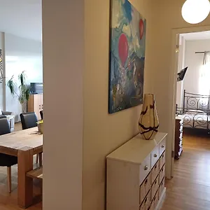 https://tillyhome.nuremberg-hotels.org