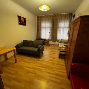 https://art-haus-leipzig.bestleipzighotels.com