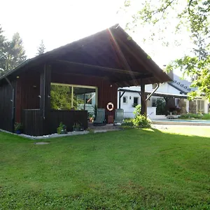 https://ferienwohnung-hubner.com-bavaria.com