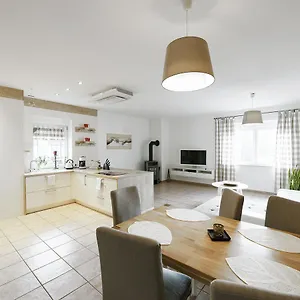 https://city-lodge-apartment-leipzig.bestleipzighotels.com