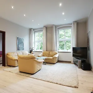 gdansk-apartment-gdansk.sopothotels.com/