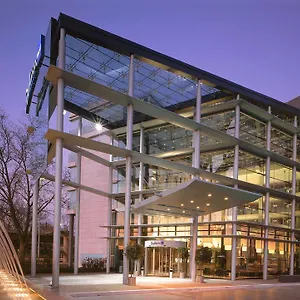 Radisson Blu Kolonia