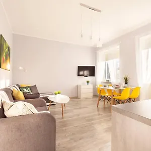 vacationclub-poleska-4c-apartament-7.kolobrzeghotels.com/