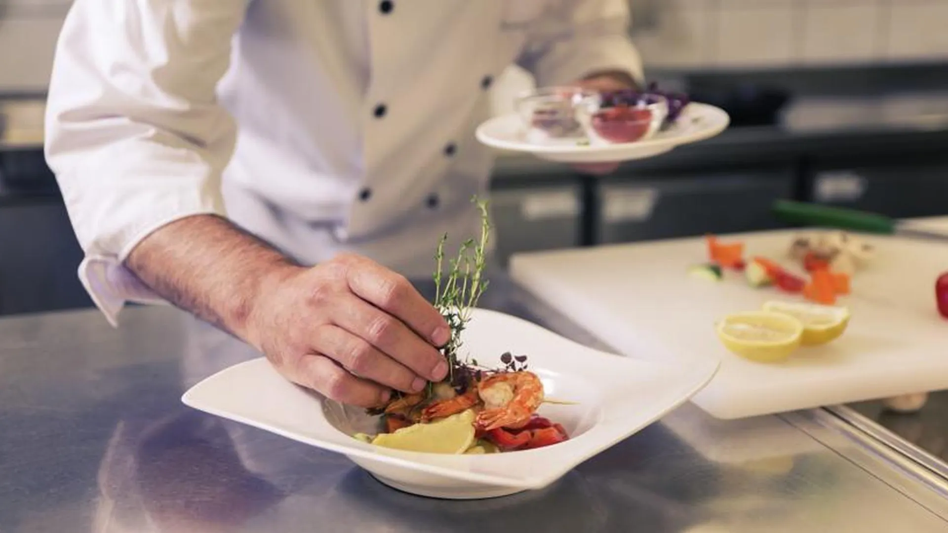 Mercure Hotel Koeln West